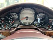 Porsche Panamera I Рестайлинг Пермь  - изображение 59