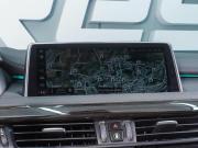 BMW X6 II (F16) Ростов-на-Дону  - изображение 40