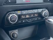 Mazda CX-5 II Рестайлинг Краснодар  - изображение 35
