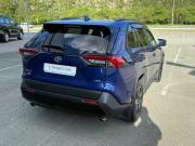 Toyota RAV4 V (XA50) Нижний Тагил  - изображение 23