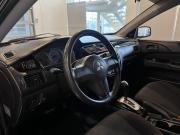 Mitsubishi Lancer IX Рестайлинг Чебоксары  - изображение 58