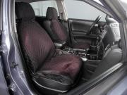 SsangYong Actyon II Минеральные Воды  - изображение 26