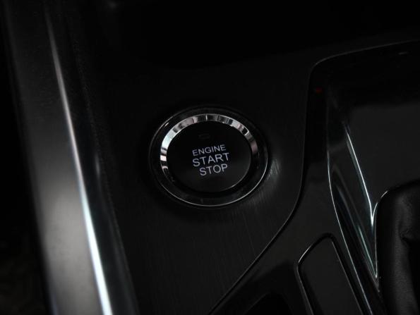 Chery Tiggo 4 I Рестайлинг с пробегом 2021 года, цена 1 299 000 рублей, 93691 км, внедорожник, Автокод Объявления