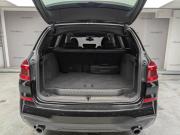 BMW X3 III (G01) Москва  - изображение 25