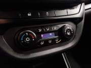 Lada (ВАЗ) Vesta I Набережные Челны  - изображение 31