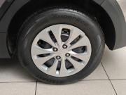 Kia Rio IV Рестайлинг Подольск  - изображение 49