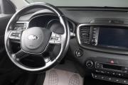 Kia Sorento III Prime Рестайлинг Оренбург  - изображение 30