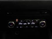 Mazda CX-5 II Химки  - изображение 28