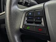Hyundai Creta I Рестайлинг Москва  - изображение 54