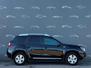 Nissan Terrano III (D10) Санкт-Петербург  - изображение 34