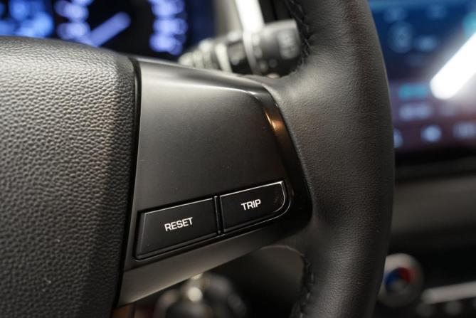 Hyundai Creta I Рестайлинг с пробегом 2020 года, цена 1 990 000 рублей, 100135 км, внедорожник, Автокод Объявления
