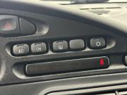 Lada (ВАЗ) Niva Travel I Воронеж  - изображение 39