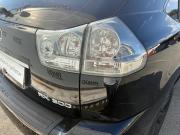 Lexus RX II Нижний Тагил  - изображение 30