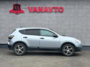 Nissan Qashqai I Рестайлинг Альметьевск  - изображение 12