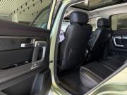 Jaecoo J7 I Краснодар  - изображение 52