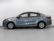 Kia Rio IV Санкт-Петербург  - изображение 35
