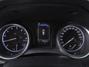 Toyota Camry VIII (XV70) Ростов-на-Дону  - изображение 37