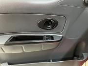 Chevrolet Spark II Курск  - изображение 29