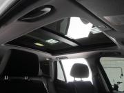 BMW X3 II (F25) Тюмень  - изображение 33