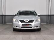 Toyota Camry VI (XV40) Кемерово  - изображение 21