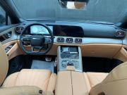 Jaecoo J8 Санкт-Петербург  - изображение 18