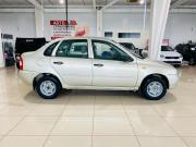 Lada (ВАЗ) Kalina I Миасс  - изображение 25
