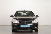 Renault Symbol ll Челябинск  - изображение 17