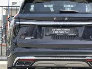 Hongqi HS7 II Новосибирск  - изображение 38