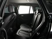 BMW X1 II (F48) Рестайлинг Кемерово  - изображение 38