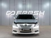 Toyota Camry VI (XV40) Воронеж  - изображение 23