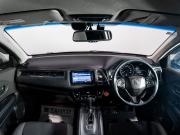 Honda Vezel I Рестайлинг Чита  - изображение 29