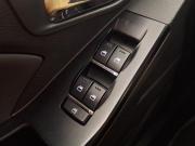 Lifan Cebrium (720) Псков  - изображение 39