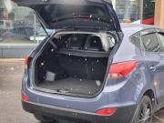 Hyundai ix35 I Рестайлинг Архангельск  - изображение 31