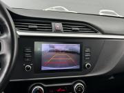 Kia Rio IV Рестайлинг Санкт-Петербург  - изображение 36