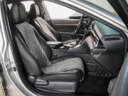 Toyota Camry VIII (XV70) Воронеж  - изображение 30