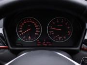 BMW X1 II (F48) Москва  - изображение 32