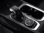 Jaecoo J7 I Санкт-Петербург  - изображение 33