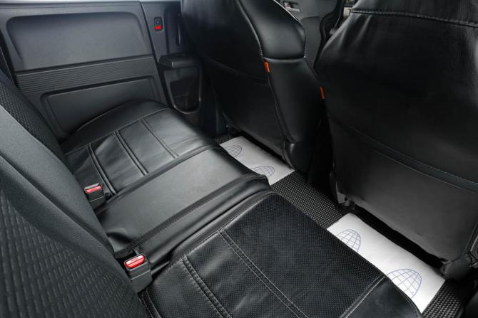 Honda Freed I Рестайлинг с пробегом 2011 года, цена 1 179 000 рублей, 121000 км, компактвэн, Автокод Объявления