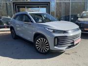 Exeed TXL I Рестайлинг Екатеринбург  - изображение 44