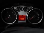 Ford Focus II Рестайлинг Санкт-Петербург  - изображение 34