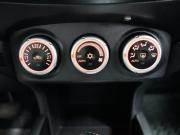 Citroen C-Crosser Ульяновск  - изображение 36