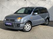 Ford Fusion I Рестайлинг Тамбов  - изображение 19