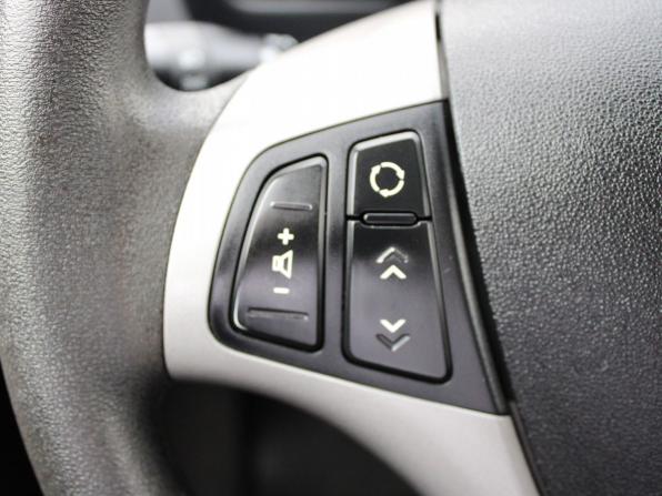 Hyundai i30 I Рестайлинг с пробегом 2011 года, цена 829 000 рублей, 186000 км, хэтчбек, Автокод Объявления