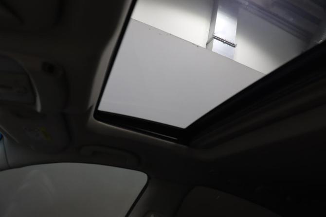 Infiniti QX70 с пробегом 2015 года, цена 1 778 000 рублей, 175476 км, внедорожник, Автокод Объявления