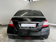 Nissan Teana II Рестайлинг Тольятти  - изображение 27