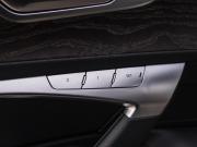 Audi A6 V (C8) Рестайлинг Москва  - изображение 55