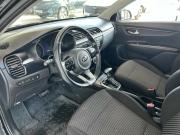 Kia Rio III Рестайлинг Екатеринбург  - изображение 40