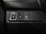Kia Rio III Рестайлинг Альметьевск  - изображение 48