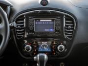 Nissan Juke I Волгоград  - изображение 50