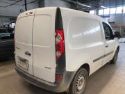 Renault Kangoo II Екатеринбург  - изображение 27